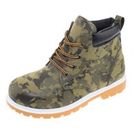 Botín Oliva Vía Franca