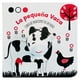 thumbnail image 1 of Libro La Pequeña Vaca, 1 of 2