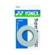 thumbnail image 2 of Overgrip Super Grap Ac102ex Paquete De 3 Blanco 120 Cm, 2 of 9
