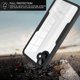 thumbnail image 4 of Funda para Samsung Galaxy A07 Suttkue de Protección Total, 4 of 6