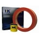 thumbnail image 1 of Kit Filtro Aceite Aire Para Chevrolet Monza 2 0 1990 1997, 1 of 3