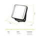 thumbnail image 3 of Foco Outdoor USB Tololo 470 LM Atakama Outdoor, 3 of 5