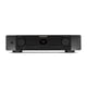 thumbnail image 1 of Receiver AV 7.2 Con Streamer Marantz CINEMA 70, 1 of 3