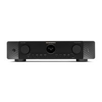 Receiver Av 7.2 Con Streamer Marantz Cinema 70