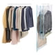 thumbnail image 4 of Bolsas de almacenamiento al vacío Whitmor Spacemaker, juego de 3 unidades, grandes, 4 of 6
