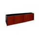 thumbnail image 1 of Jardinera MetalGrow 40-80 Edge Panel -CL, 1 of 3