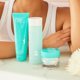 thumbnail image 3 of Crema Hidratante Facial Germaine de Capuccini 50 ml, 3 of 7