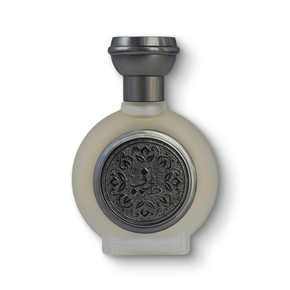 Perfume Taif Al-Emarat T09 75 ml Limón y Orquídea