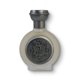 thumbnail image 1 of Perfume Taif Al-Emarat T09 75 ml Limón y Orquídea, 1 of 7
