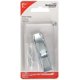 thumbnail image 1 of Draw Hasp National Hardware N208-512, cinc, 7 cm, 1 of 2