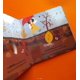 thumbnail image 3 of Pip. Pequeños Ciclos De La Vida, 3 of 3