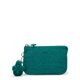 thumbnail image 1 of Bolsita Kipling Creativity 15 cm 0,35 L, 1 of 4