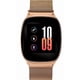 thumbnail image 1 of Smartwatch Timex Iconnect Premium Active, 1 of 2