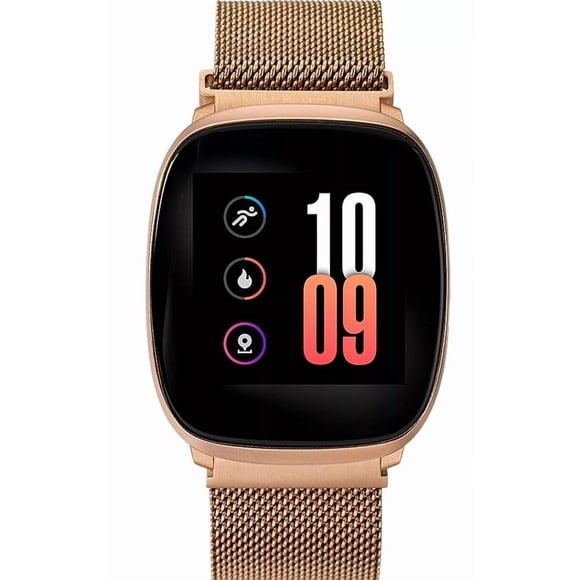 Smartwatch Timex Iconnect Premium Active