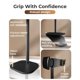 thumbnail image 4 of Soporte para teléfono celular Cooper Chat Stand ajustable en altura, 4 of 6