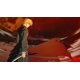 thumbnail image 2 of Bandai Namco BLEACH Renacimiento de Almas (PS4), 2 of 6