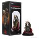 thumbnail image 1 of Figura WizKids: D&D Dungeons, Dragons Eye y Hand of Vecna, 1 of 8
