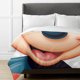 thumbnail image 2 of Mickey Mouse Bedding Sets Cartoon Duvet Cover Lightweight 3 Piece Bet Sets for Kids Boys Girls, 2 of 5