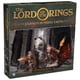 thumbnail image 1 of Juego de mesa Fantasy Flight: La expansión de El Señor de los Anillos, 1 of 5