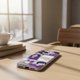 thumbnail image 2 of Carcasas Bts Samsung m01s , a13 , a23 , m02s, a33, 2 of 3