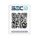 thumbnail image 5 of Pack Calefactor Wifi 1000W + Hervidor Inteligente, 5 of 5
