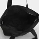 thumbnail image 3 of Tote Bag Viajero Grande Bolso De Mano Casual, 3 of 3