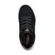 thumbnail image 3 of Zapatilla Kids Uno Lite Negro Skechers, 3 of 4