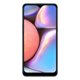 thumbnail image 1 of Smartphone Galaxy A10s Negro Triangulado / Entel, 1 of 8