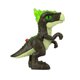 thumbnail image 3 of Figura de Dinosaurio Dracorex XL Deluxe., 3 of 4