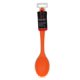 thumbnail image 2 of Cuchara de Glasear Chef Craft 28 cm Naranja de Silicona, 2 of 6