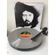 thumbnail image 3 of Vinilo NOT NOW Pretty Much Your Standard 180 g, 3 of 4