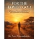 thumbnail image 1 of Libro Por amor de Dios: una memoria tanzana, 1 of 1