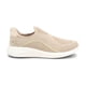 thumbnail image 1 of Zapatilla Deportiva Mujer N-walk Lite Dacron Walking Beige, 1 of 5