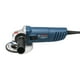 thumbnail image 4 of Esmeril Angular 4 1/2" Bosch Gws 850 850W + 3 Discos, 4 of 8