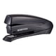thumbnail image 1 of Grapadora PaperPro Bostitch Office Inspire, 20 hojas, color negro, 1 of 7