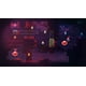 thumbnail image 2 of [ Videojuego Fangamer Celeste (Importación del Reino Unido) NUEVO ], 2 of 9