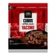 thumbnail image 2 of Carne de Vacuno Posta Rosada en Cubos Congelada, 500 g, 2 of 2