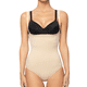 thumbnail image 1 of Body Sin Busto Seamless Control, 1 of 3