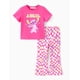 thumbnail image 1 of Disfraz Disney Stitch Angel para niñas, 2 piezas, de 8 a 9 años, 1 of 9