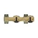 thumbnail image 4 of Montura Reptilia AUS 30mm 3,9 cm FDE, 4 of 5