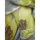 thumbnail image 1 of Vestido M Segunda Mano Mujer, 1 of 3