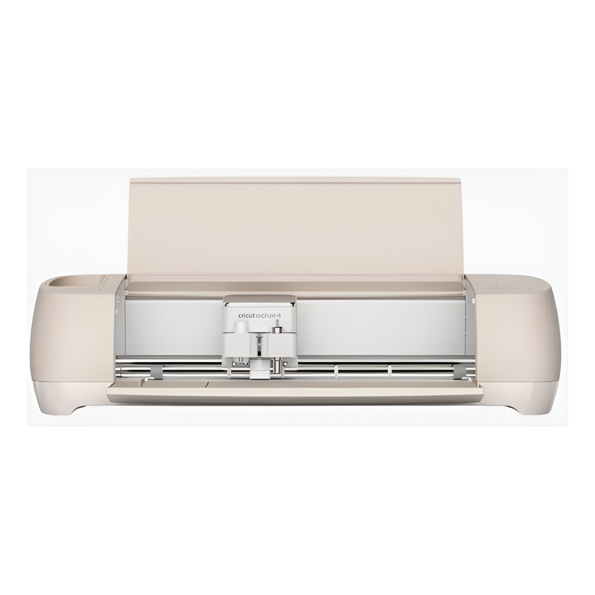 Plotter De Corte Cricut Explore 4 Rosa Cricut