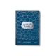 thumbnail image 3 of Fragancia Personal ARABIYAT Prestige Fondue Lava Lush 100 ml EDP, 3 of 3