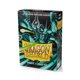 thumbnail image 1 of Protector Dragon Shield - Matte Mint Japanese 60, 1 of 2