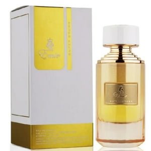 Paris Corner - Emir Super Crush Edp 100 Ml Unisex