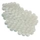 thumbnail image 2 of 100 Piezas Redondas De Vidrio Transparente Canicas Transparentes, 2 of 5