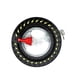 thumbnail image 5 of Kite Reel Winder String Flying Tools String Spool Para Cometas Al Aire Libre Adultos, 5 of 5