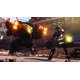 thumbnail image 3 of Videojuego 2K Borderlands 3 (Edición Deluxe), 3 of 7