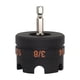 thumbnail image 5 of Accesorio De Taladro Para Tuercas Para Electricistas Contratistas Profesionales PP, 5 of 5