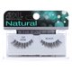 thumbnail image 1 of Pestañas postizas Ardell Fashion Lashes Natural Strip Black, 1 of 3